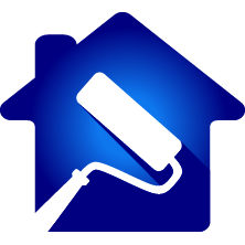 Rogers Exterior Painters